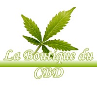 LA BOUTIQUE DU CBD NEUVILLE-SUR-ORNAIN 